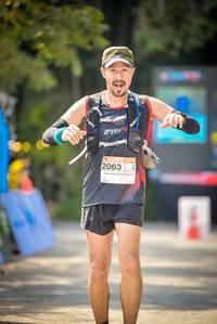 BIB: 
                            <button type="button" onclick="openModal(19577883)" class="btn btn-primary btn-sm float-right btn-popup" data-toggle="modal" data-target=".modal-high-quality">
                        <i class="fas fa-shopping-cart"></i> Add to Cart
                    </button>
                                            <button type="button" onclick="isThisMe(19577883, true)" class="btn btn-success btn-sm float-right btn-popup btn-isme hidden" data-toggle="tooltip" data-placement="bottom" title="นี่คือรูปของคุณใช่ไหม คลิกที่นี่เพื่อเอาเข้าอัลบั้ม">
                        <i class="fas fa-plus"></i> Add to album
                    </button>
                    <button type="button" onclick="isThisMe(19577883, false)" class="btn btn-warning btn-sm float-right btn-popup btn-isnotme hidden">
                        <i class="fas fa-ban"></i> Remove from album
                    </button>